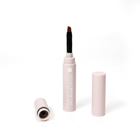 Revive7 Sculpt Brow Kit - Picture 12 of 12